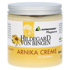 AC H.v.Bingen Arnika Creme (PZN 00755276)