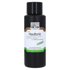 TIROLER STEINÖL Hauttonic (PZN 06173919)