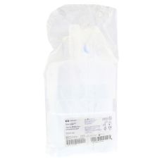 RESPIFLO Sterilwasser mit H-Adapter (PZN 00571228)