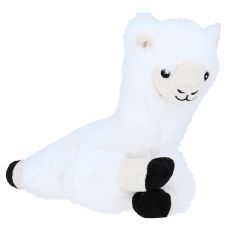 WARMIES Lama (PZN 14318929)