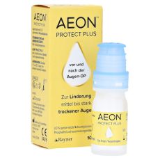 AEON Protect Plus Augentropfen (PZN 15235536)