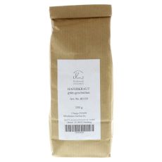 HAFERKRAUT (PZN 08465626)