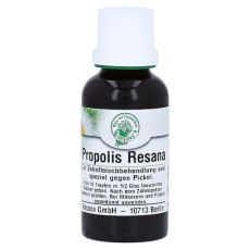 PROPOLIS LÖSUNG Resana (PZN 01580057)