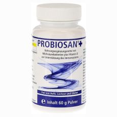 PROBIOSAN+ Pulver (PZN 03199404)