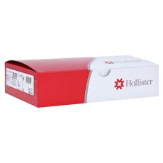 MODERMA Fl.Uro.B.1t.konv.25mm trans.29325 (PZN 04195041)