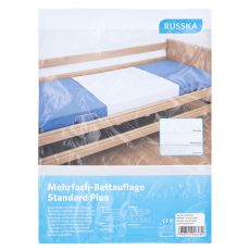 MEHRFACH-BETTAUFLAGE Standard Plus m.Einsteckt. (PZN 00828472)