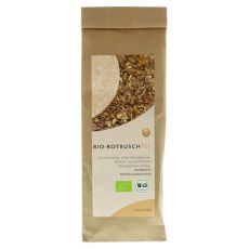 ROTBUSCHTEE natur Bio (PZN 10932199)