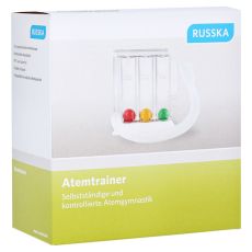 ATEMTRAINER (PZN 03628035)