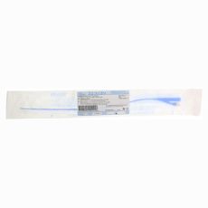 UROMED Supra Kath integral Ch 12 Silik.43 cm 2955 (PZN 00051664)