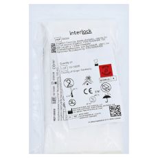 EINMAL SPÜLKANÜLE zur topischen Wundspülung 100 mm (PZN 00426466)