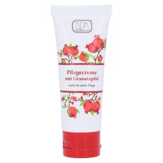PFLEGECREME m.Granatapfel KDA (PZN 09462127)