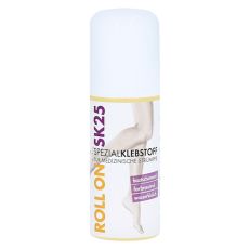 KLEBSTOFFROLLER f.medizinische Strümpfe (PZN 15894049)