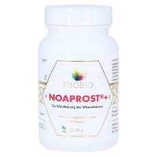 NOAPROST+ Kapseln (PZN 16230015)