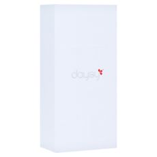 DAYSY Zykluscomputer mit Bluetooth (PZN 16148762)