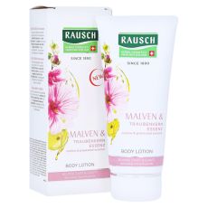 RAUSCH Malven Bodylotion (PZN 15197132)