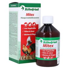 MITEX Röhnfried Konzentrat vet. (PZN 02703438)
