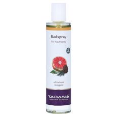 Taoasis Badspray Bio Natural Air Spray (PZN 09928293)