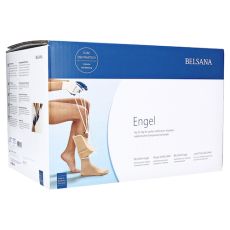 BELSANA Engel groß Anziehhilfe f.Kompressionsstr. (PZN 07211421)