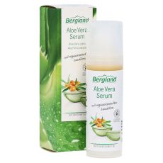 ALOE VERA SERUM (PZN 12557280)