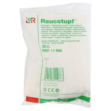 RAUCOTUPF Stieltupfer großer Wattekopf (PZN 01369173)