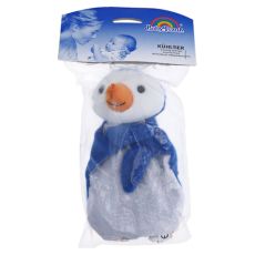 KÜHLTIER Motiv Pinguin (PZN 11872619)