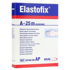 ELASTOFIX Netzschlauchverband 25 m Gr.A 2140 (PZN 01647583)