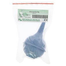 OHRENSPRITZE 90 g (PZN 06912469)
