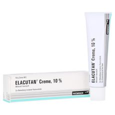 Elacutan (PZN 04960760)