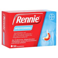 Rennie (PZN 16664802)