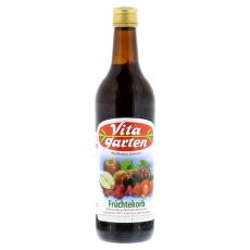 VITAGARTEN Früchtekorb Saft (PZN 08515442)