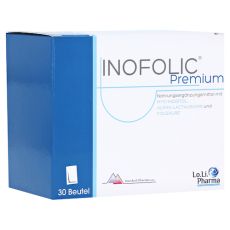 INOFOLIC Premium Pulver (PZN 14364326)