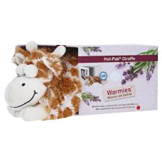 TIER HOTPACK Giraffe (PZN 06834580)