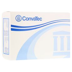 COMBIHESIVE Natura Ausstr.B.2t.57mm standard opak (PZN 07268585)