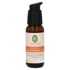PRIMAVERA Hautstärkungsöl Bio (PZN 12387085)