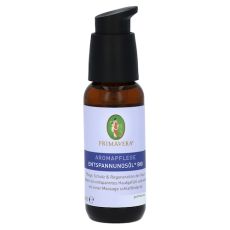 PRIMAVERA Entspannungsöl Bio (PZN 12387079)