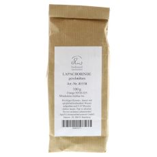 LAPACHO RINDE Baumrindetee (PZN 08465371)