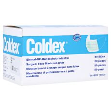 Coldex Mundschutz (PZN 08692635)