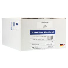 AUSTAUSCHSET für DIN 13169 (PZN 08813814)