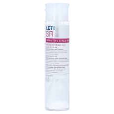 LETI SR Probio Clean H2O Reinigungswasser (PZN 11358816)