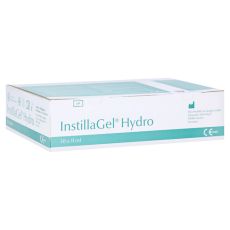 INSTILLAGEL Hydro (PZN 14037277)