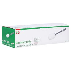 DEBRISOFT Lolly (PZN 13569569)