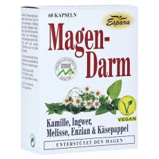 MAGEN DARM KAPSELN (PZN 07553417)