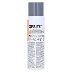 OPSITE Spray Sprühverband (PZN 02063507)