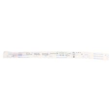 DARMROHR Einmal Ch 22 40 cm (PZN 03903197)