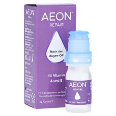 AEON Repair Augentropfen (PZN 15235542)
