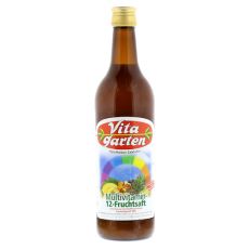 VITAGARTEN Multivitamin Saft 12+10+1 (PZN 07221810)