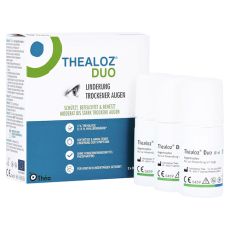 Thealoz Duo Augentropfen (PZN 06626657)