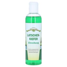 LATSCHENKIEFER Einreibung Inntaler (PZN 13514344)