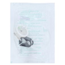 SURECAN Safety II Portkanüle 22 Gx15 mm (PZN 07799880)
