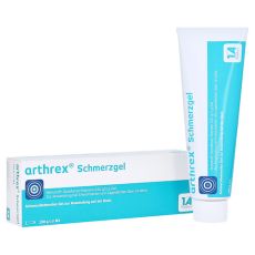 Arthrex Schmerzgel (PZN 06885399)